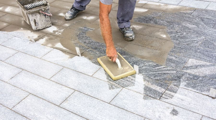 Professional residential roofers in Jenkinsville, SC